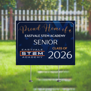 2027-yard-sign-w-stake-personalized