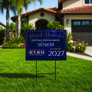 2027-yard-sign-w-stake